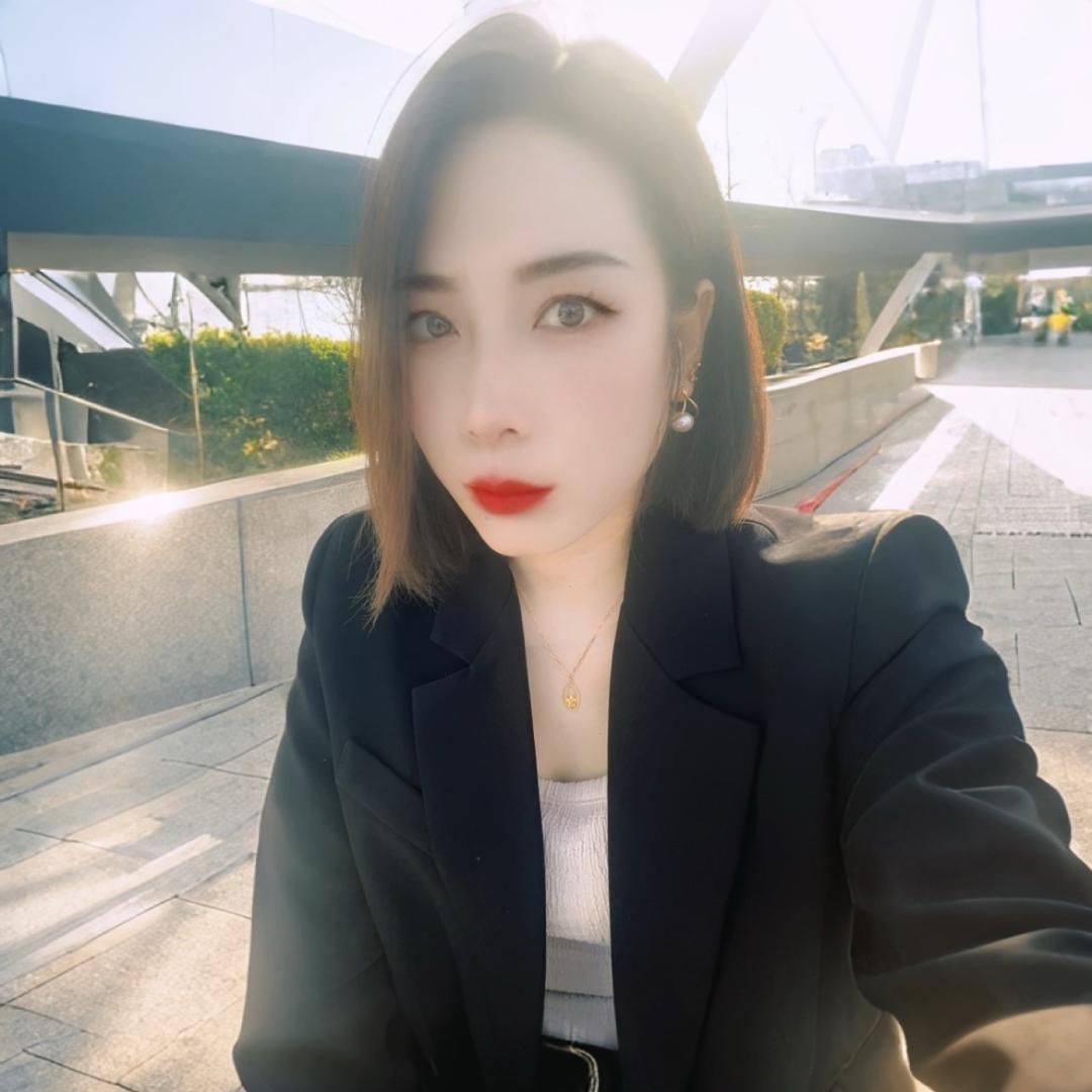 💋似曾相识燕归来