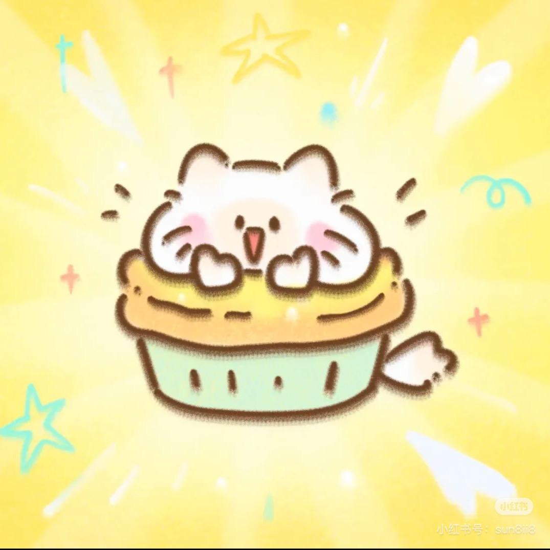月溪