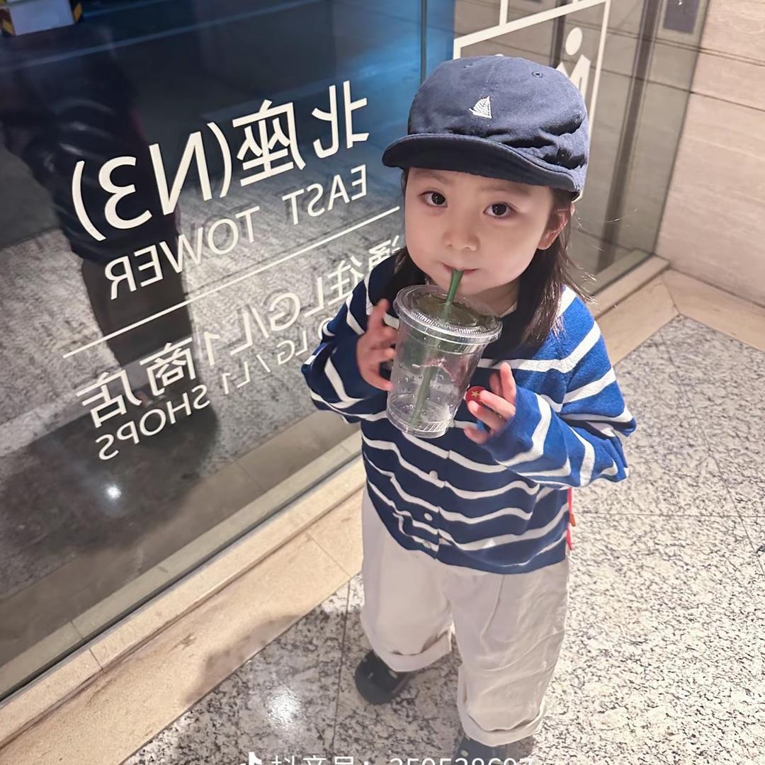 张优锈