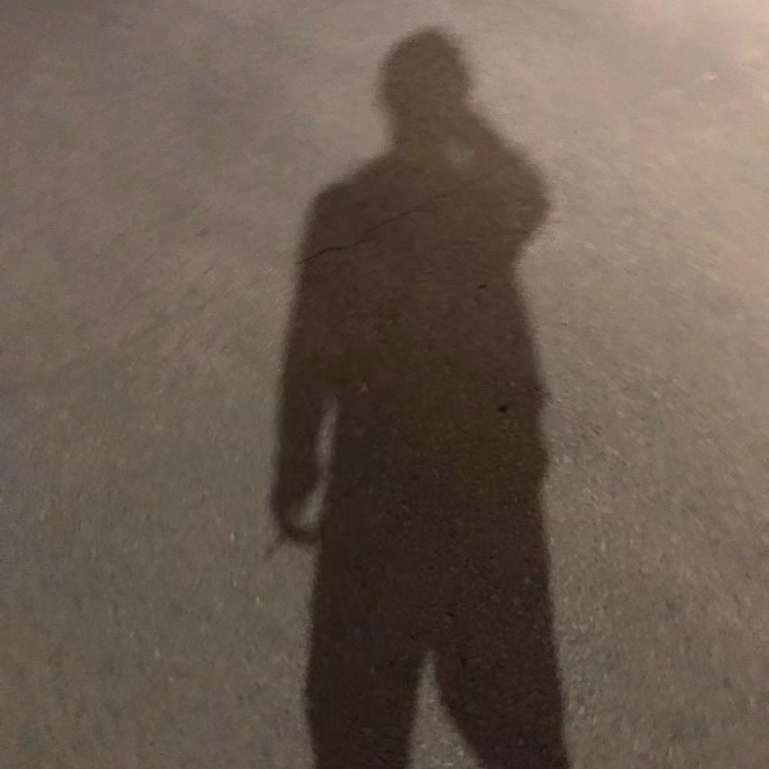 不知道自己该叫什么