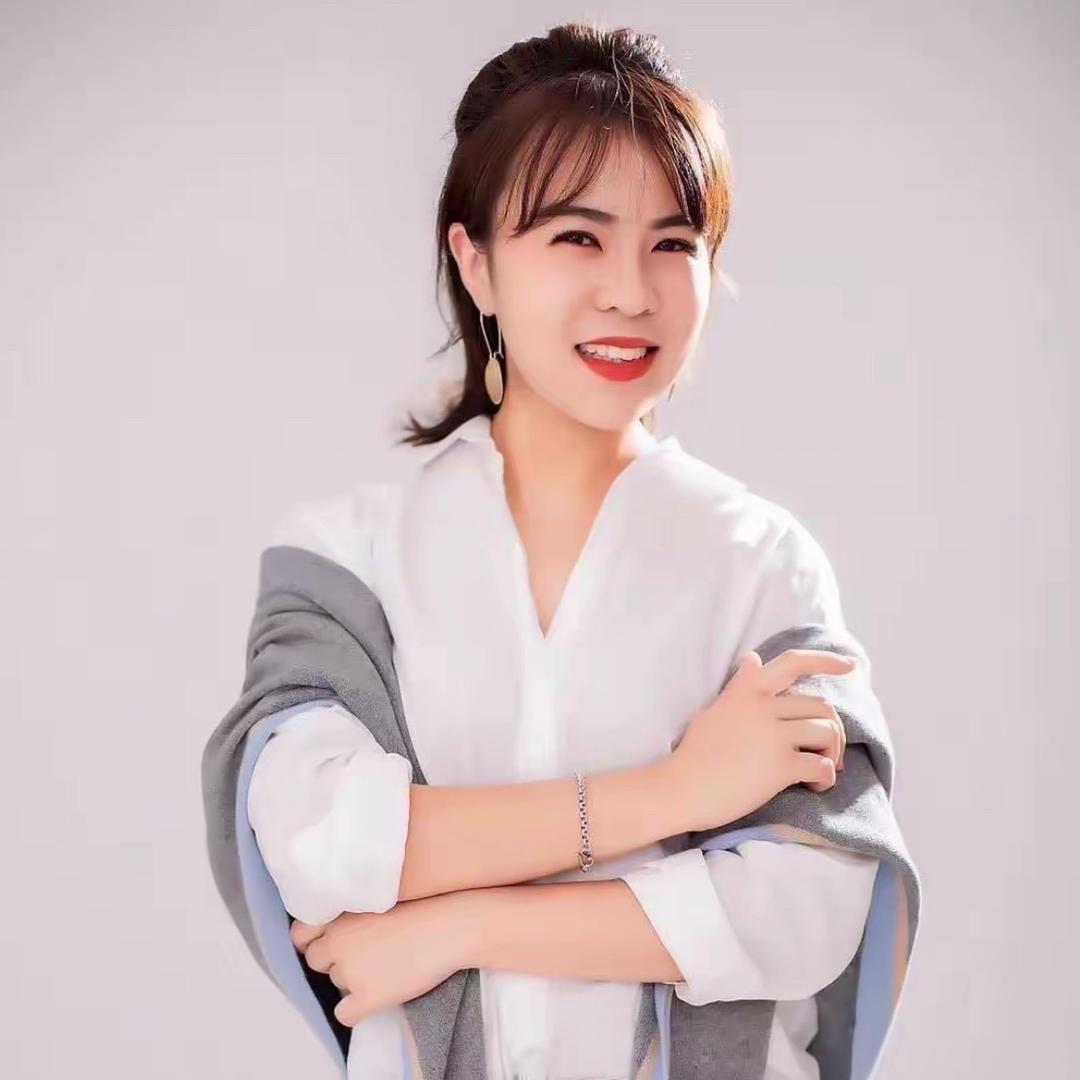 帕迪恩北总（爆款返场）