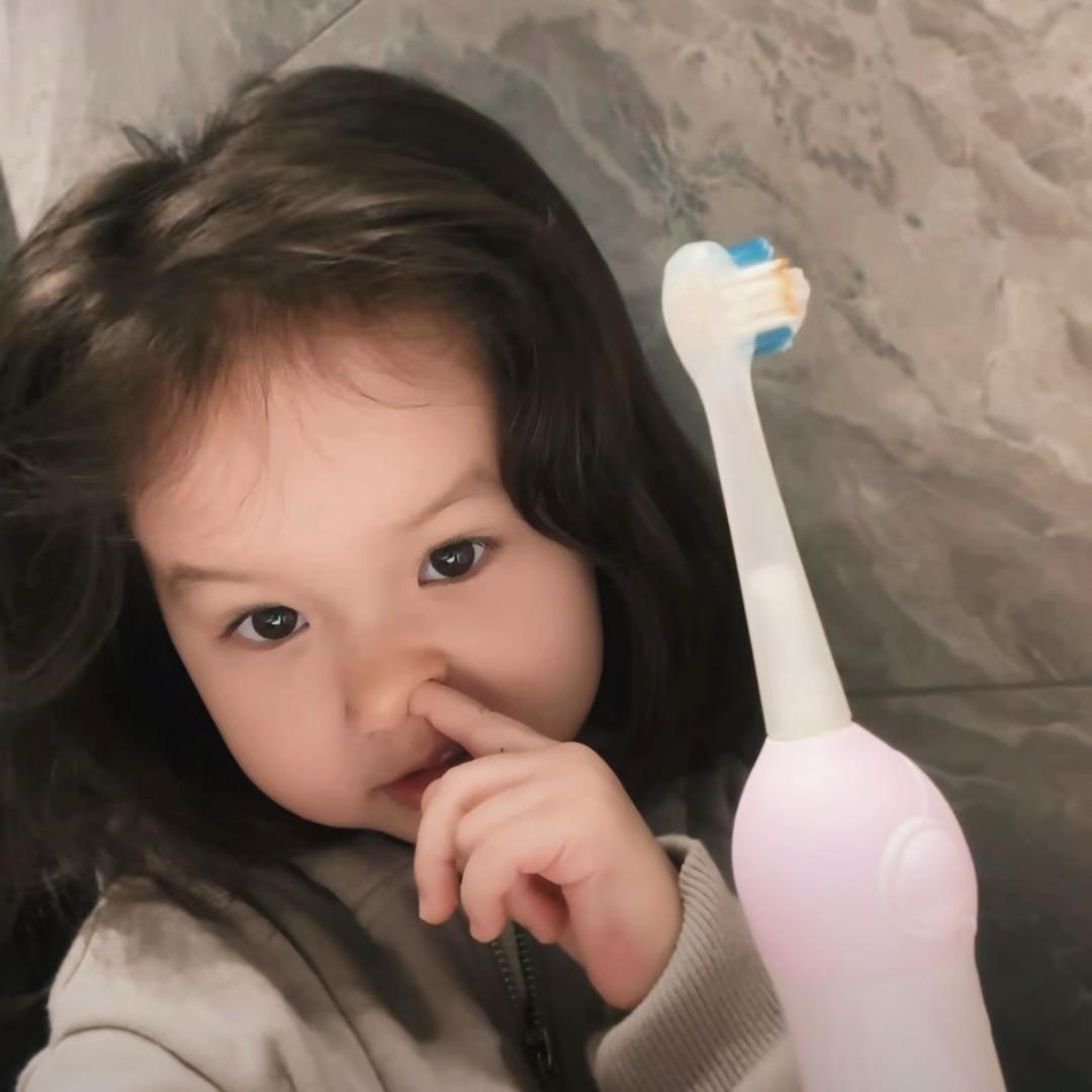 不瘦20斤不改名