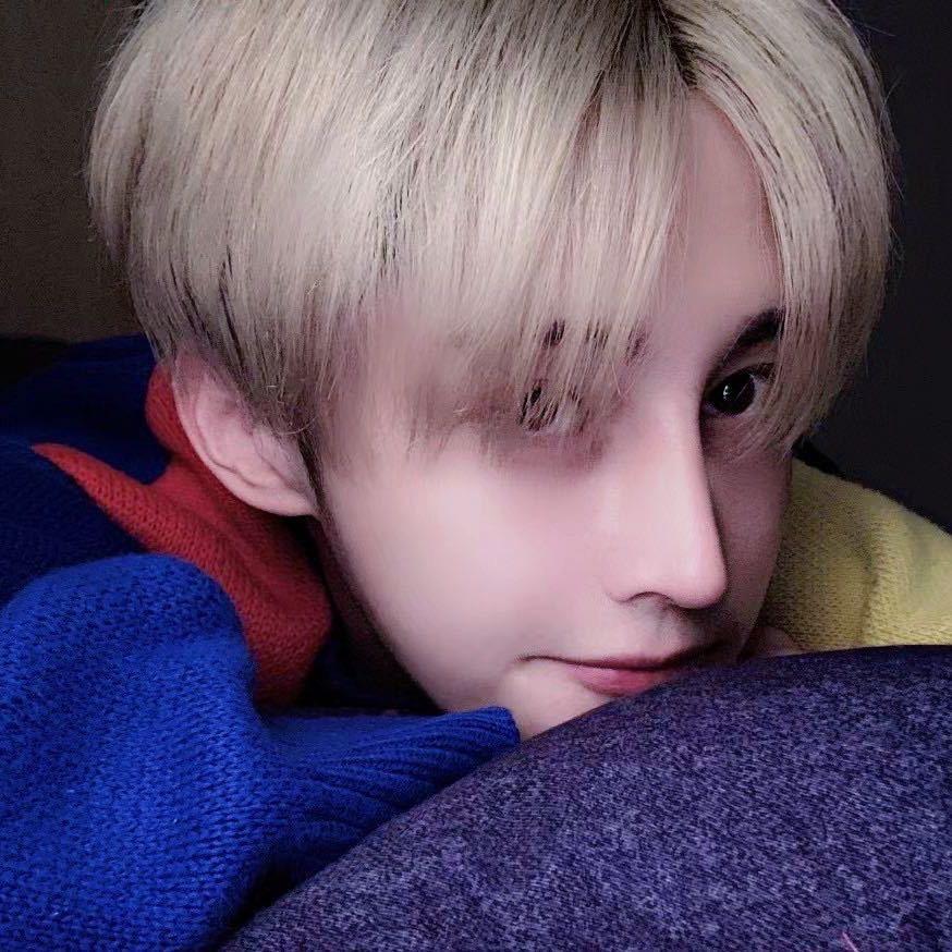 路可不太渴