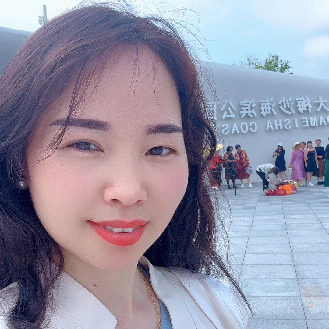 咪@咪