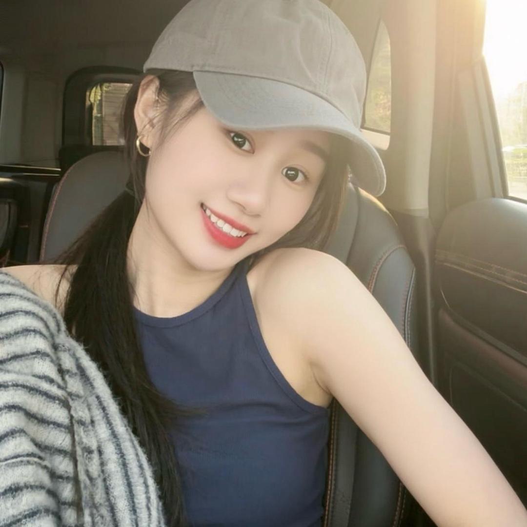 💋罗小姐🌹