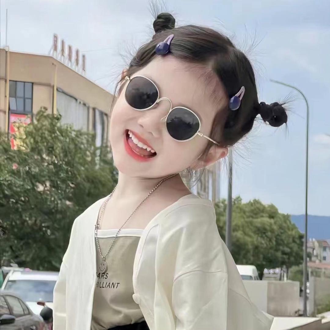 涵妹妹