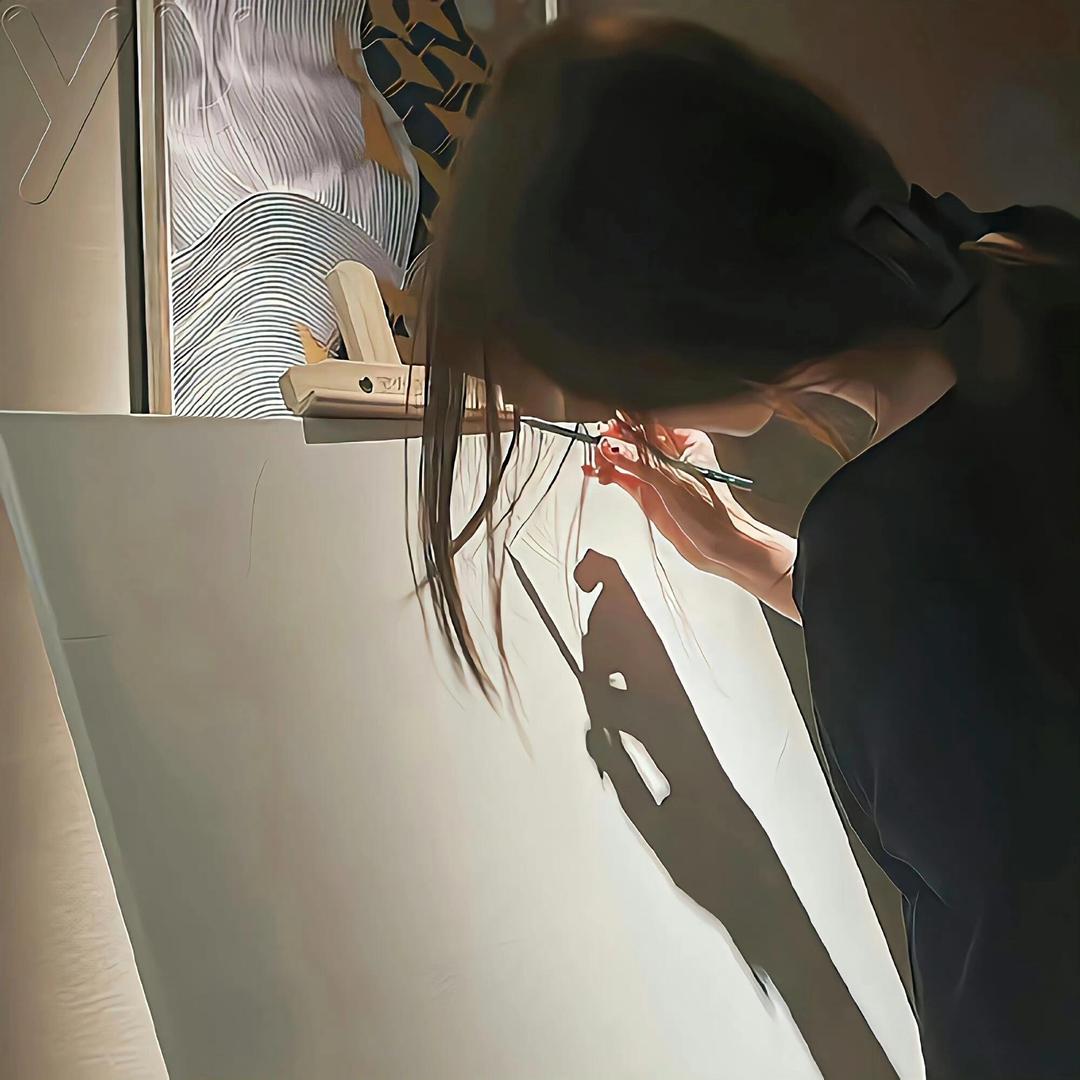 书雅吖