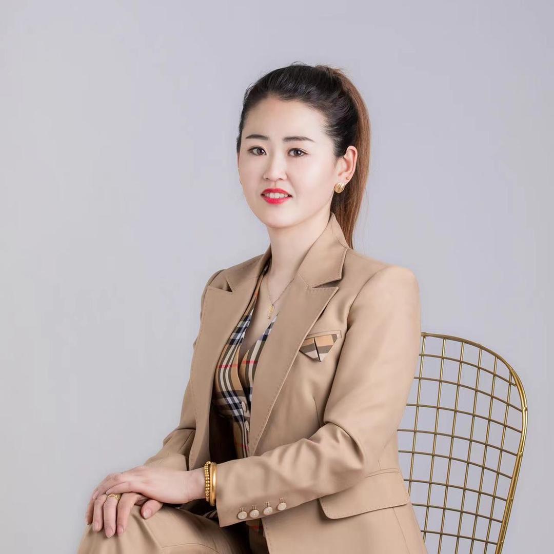 赫林名酒🤩韩丽🤩