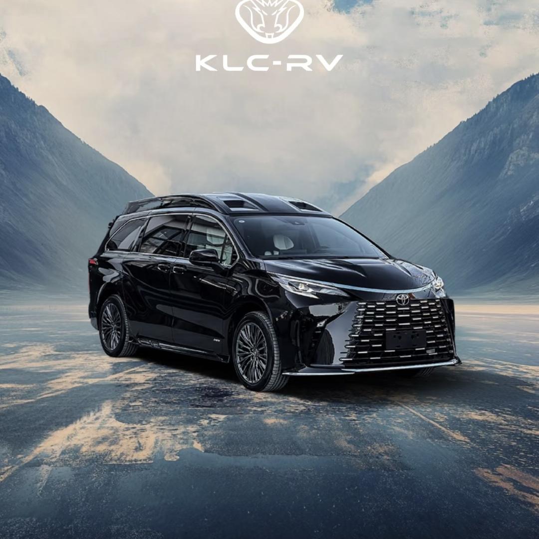 大麦名车商务精选