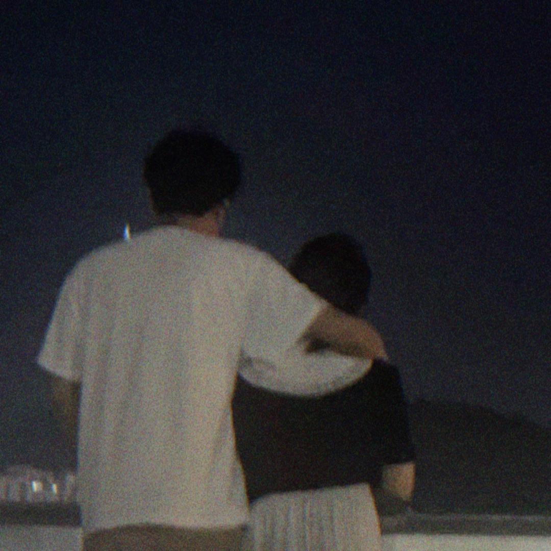 困告小羊