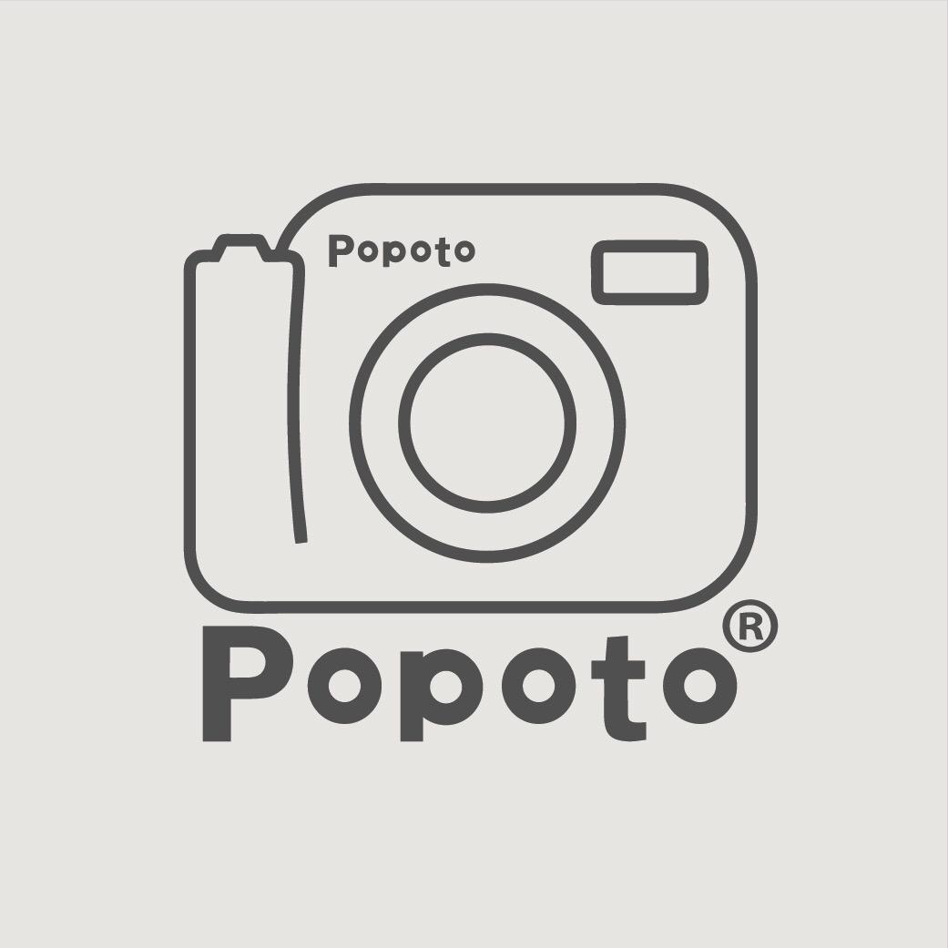 Popoto相机旗舰店