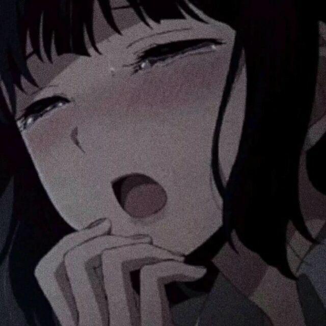 前妻🌙