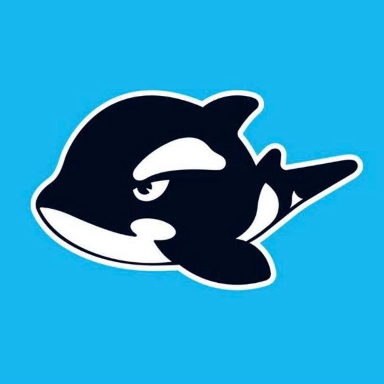 网鱼电竞(松江明中广场店)