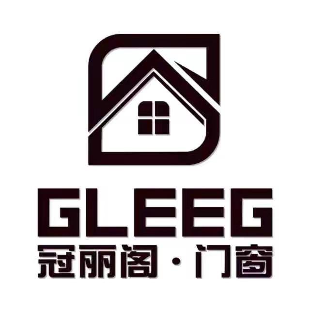 冠丽阁系统门窗-凯里店