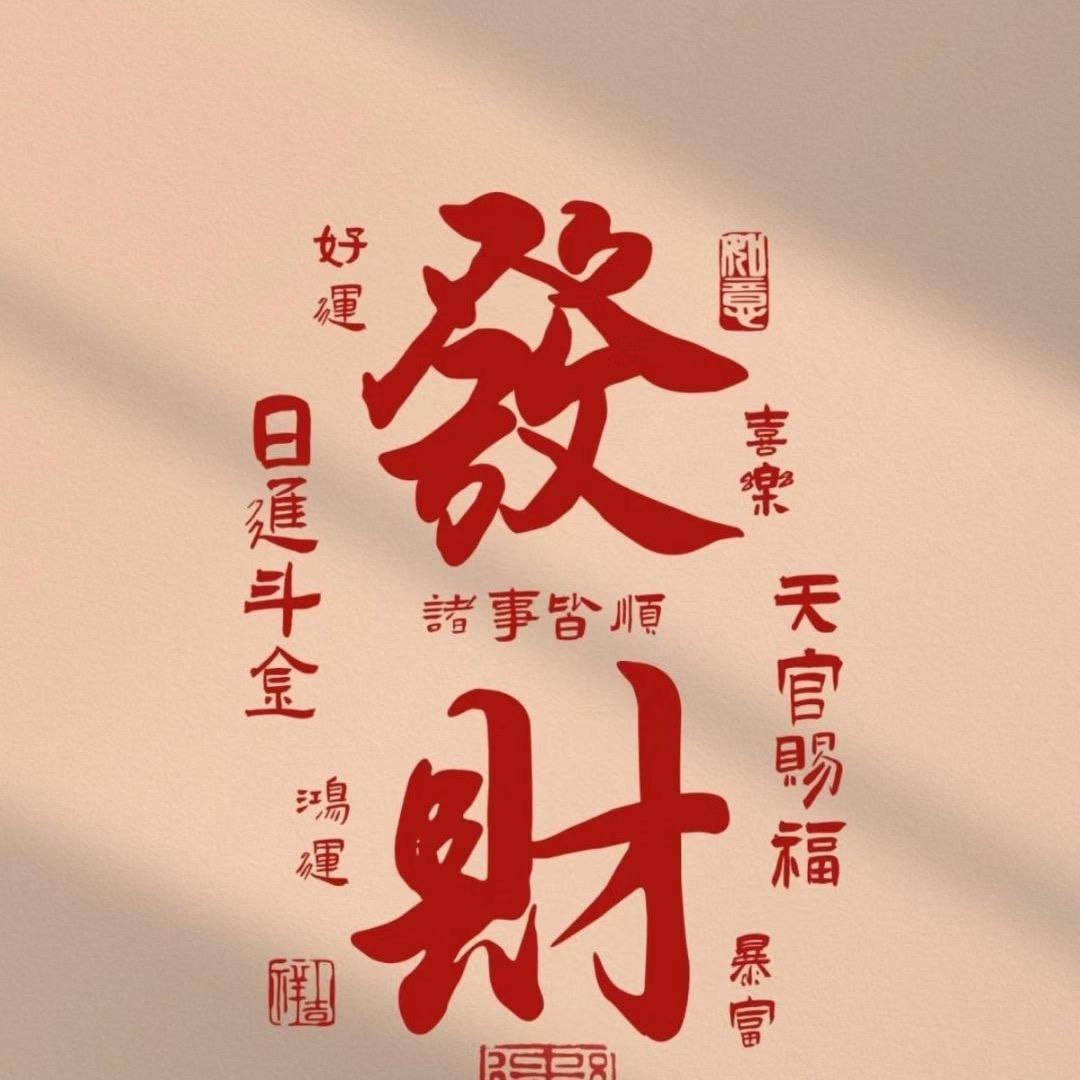 小灰灰探房v