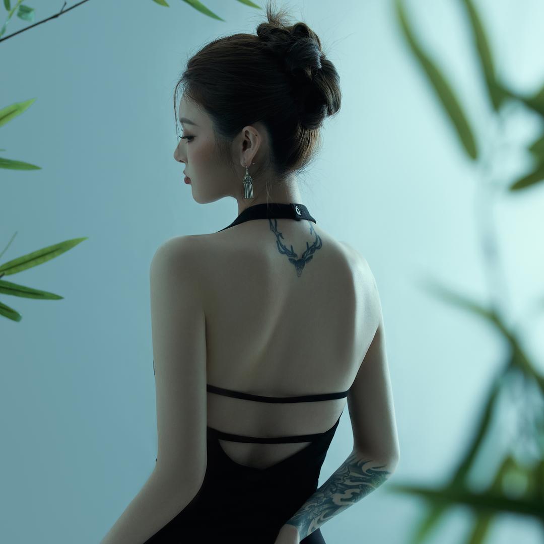 大林子院长2⃣️2⃣️