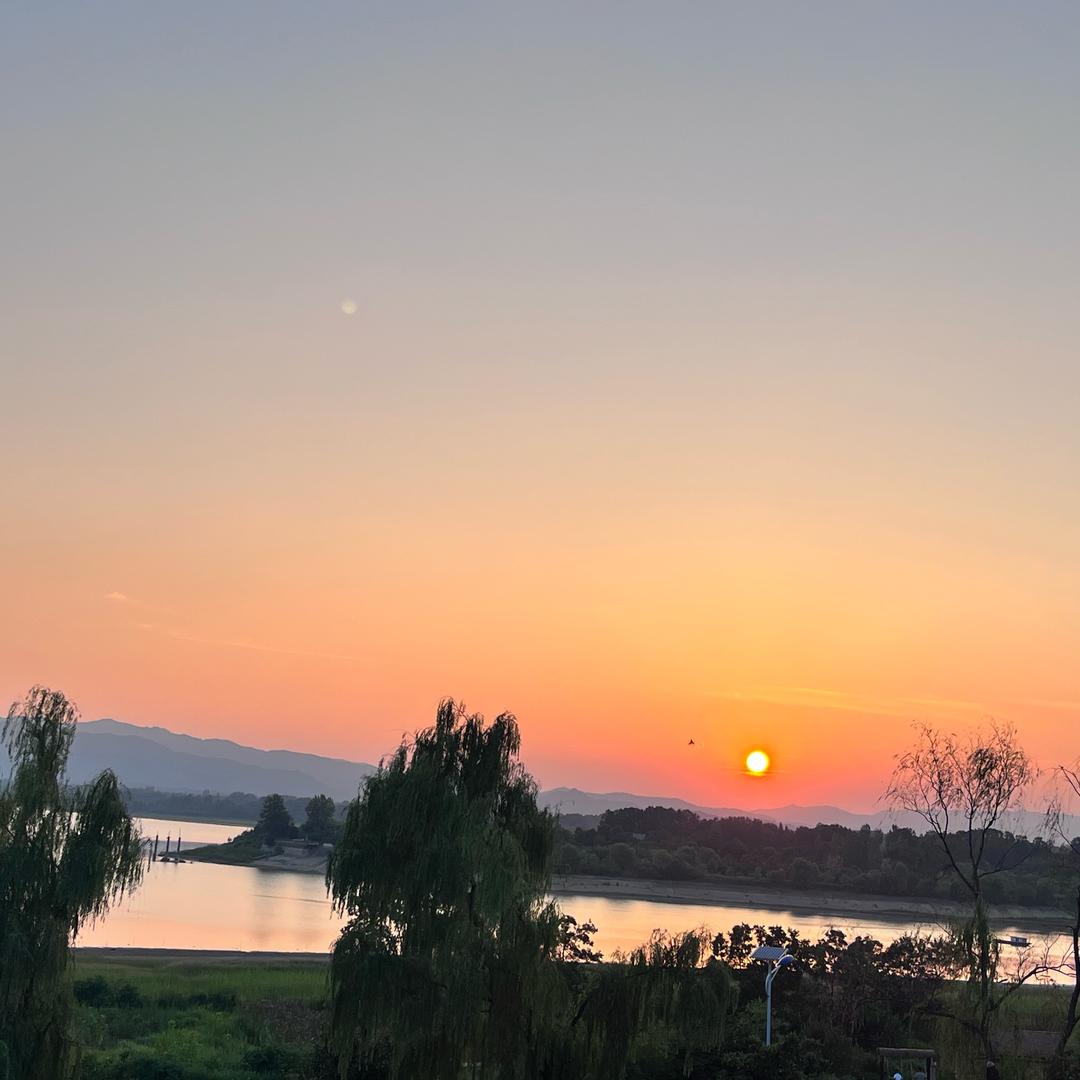 🌞