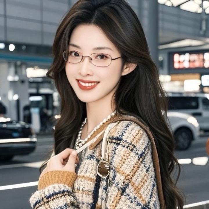 阿布