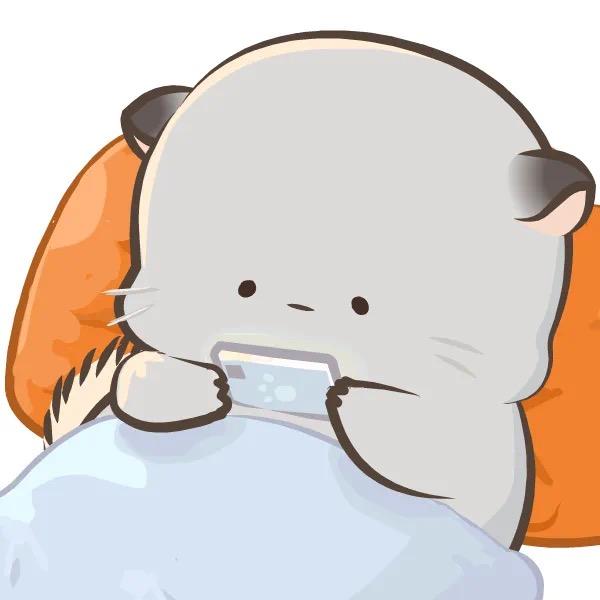 小肥圆副书记