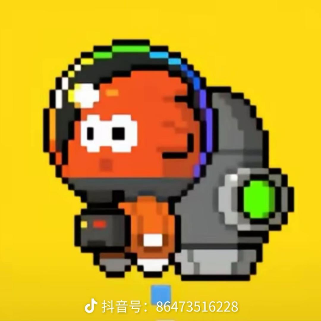 弘庚（厚礼蟹版）