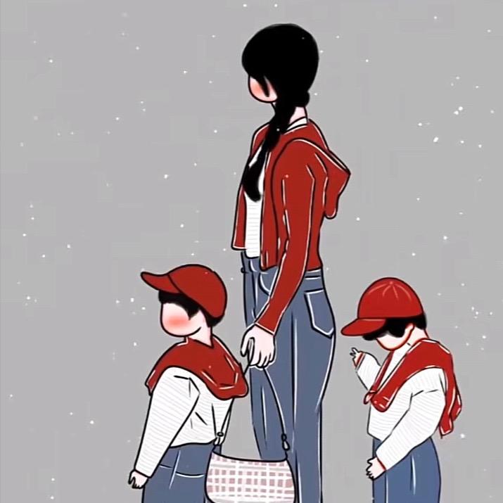 @ 就是爱*笑