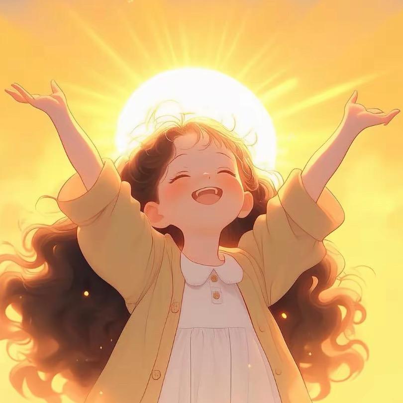 💞ღ᭄夏沫烟雨ঞ᭄༊