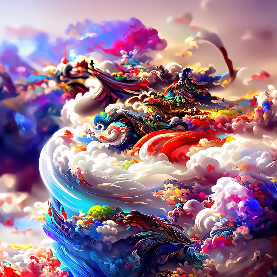 阿坤撩影