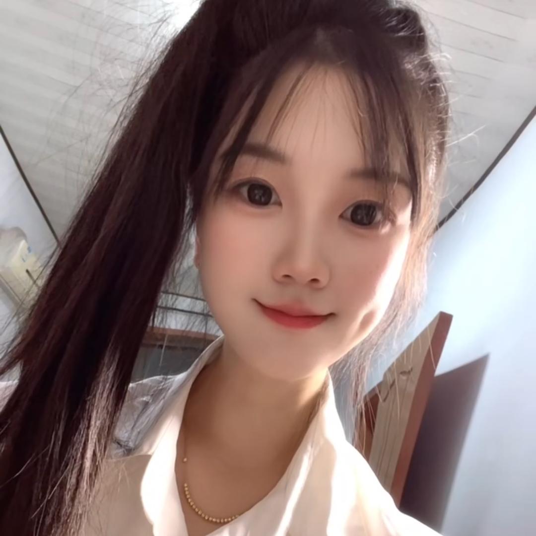 Li