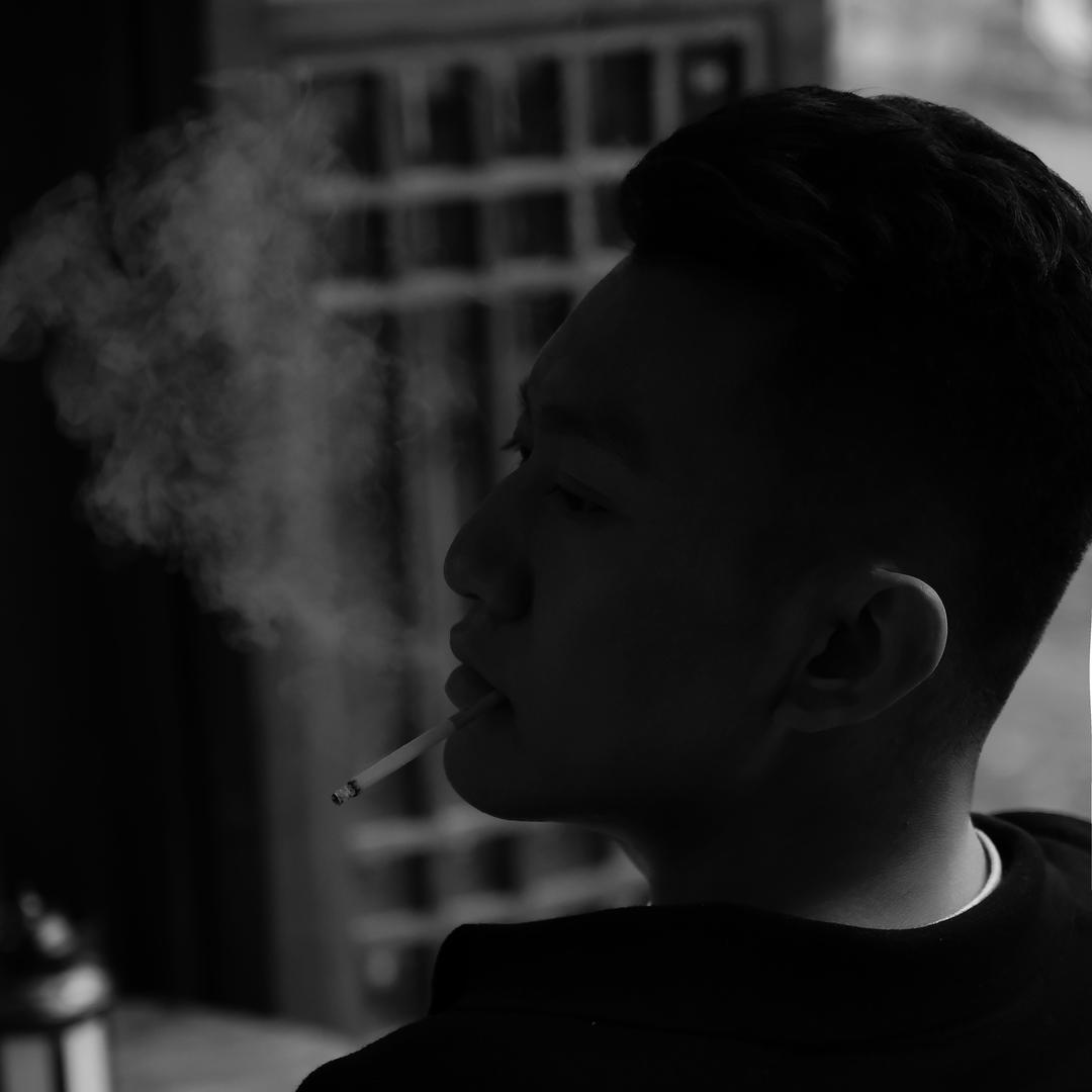 你的小智🔆