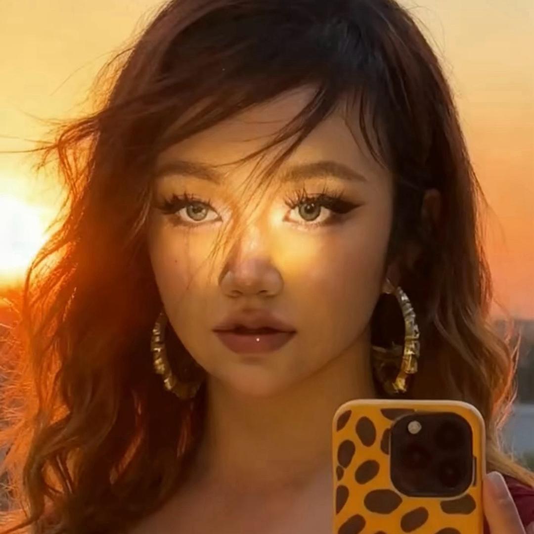 Robyn