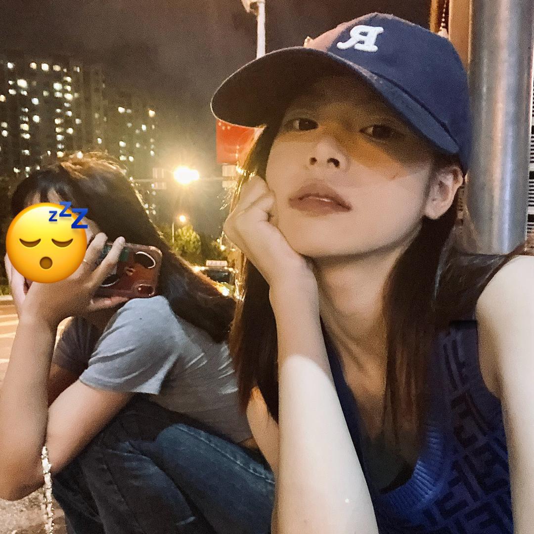 小阿萌🐾