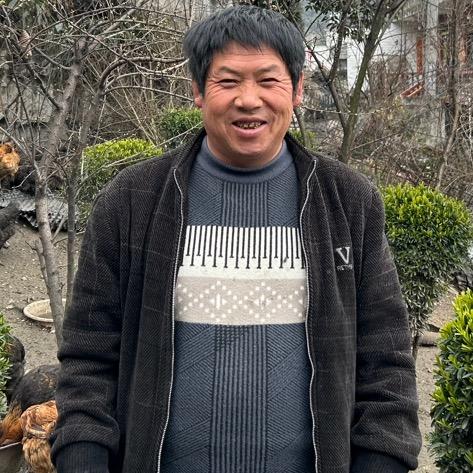 万一火（盖氏家族）镇雄总代理18:10