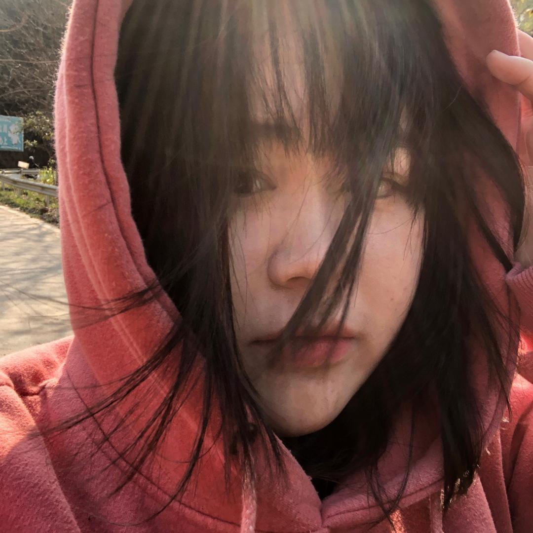 小锤姐（减肥版～）