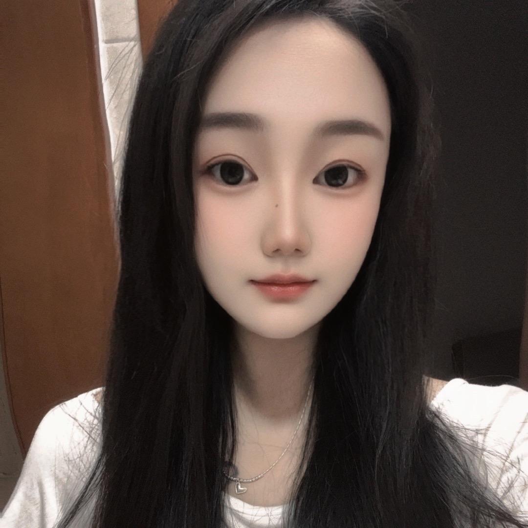 张家寨二街零之屋