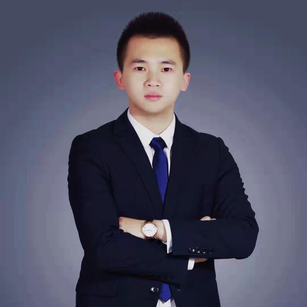 福州房产林同学