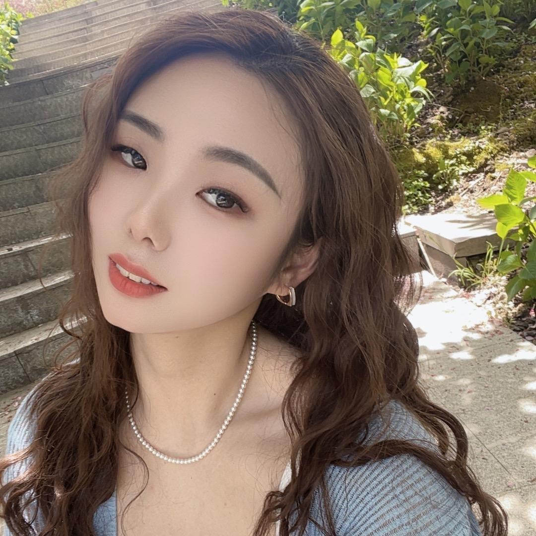 雪💕💕
