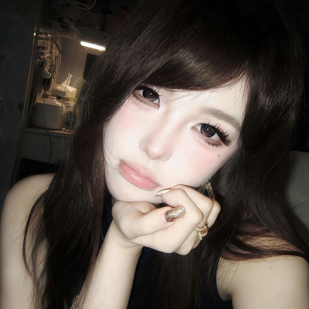 妳