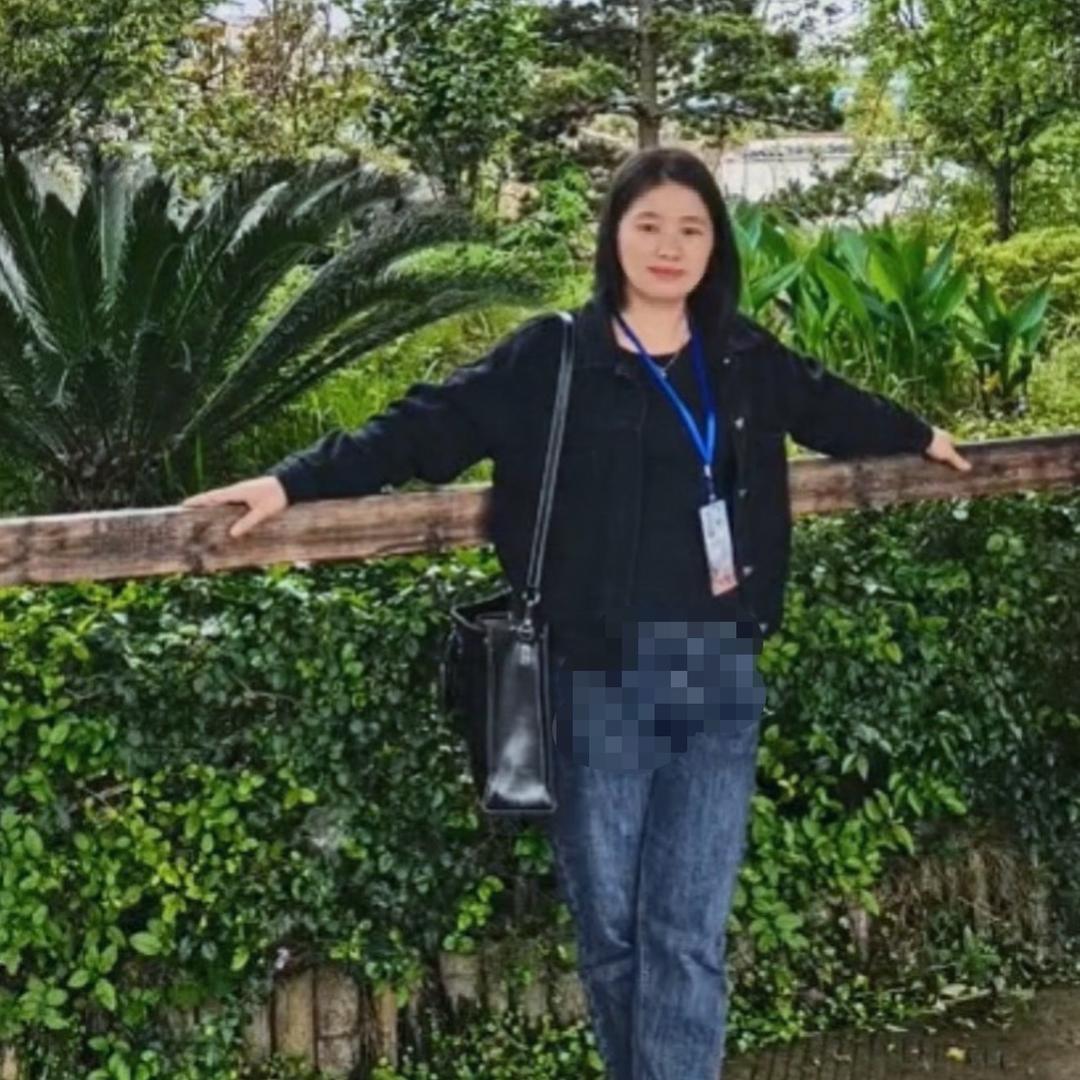 韶关房产-玲灵找房（精配店）