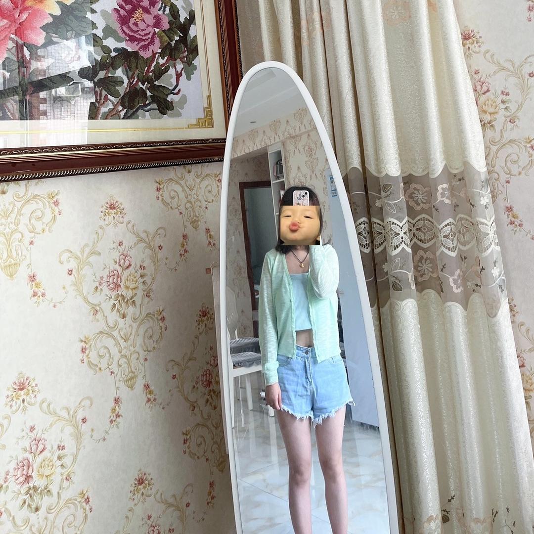 诺诺~