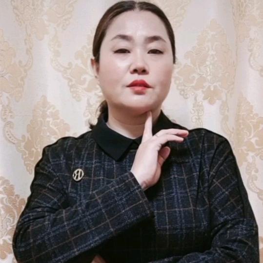 巴姐编歌（尊师张老汉）6813