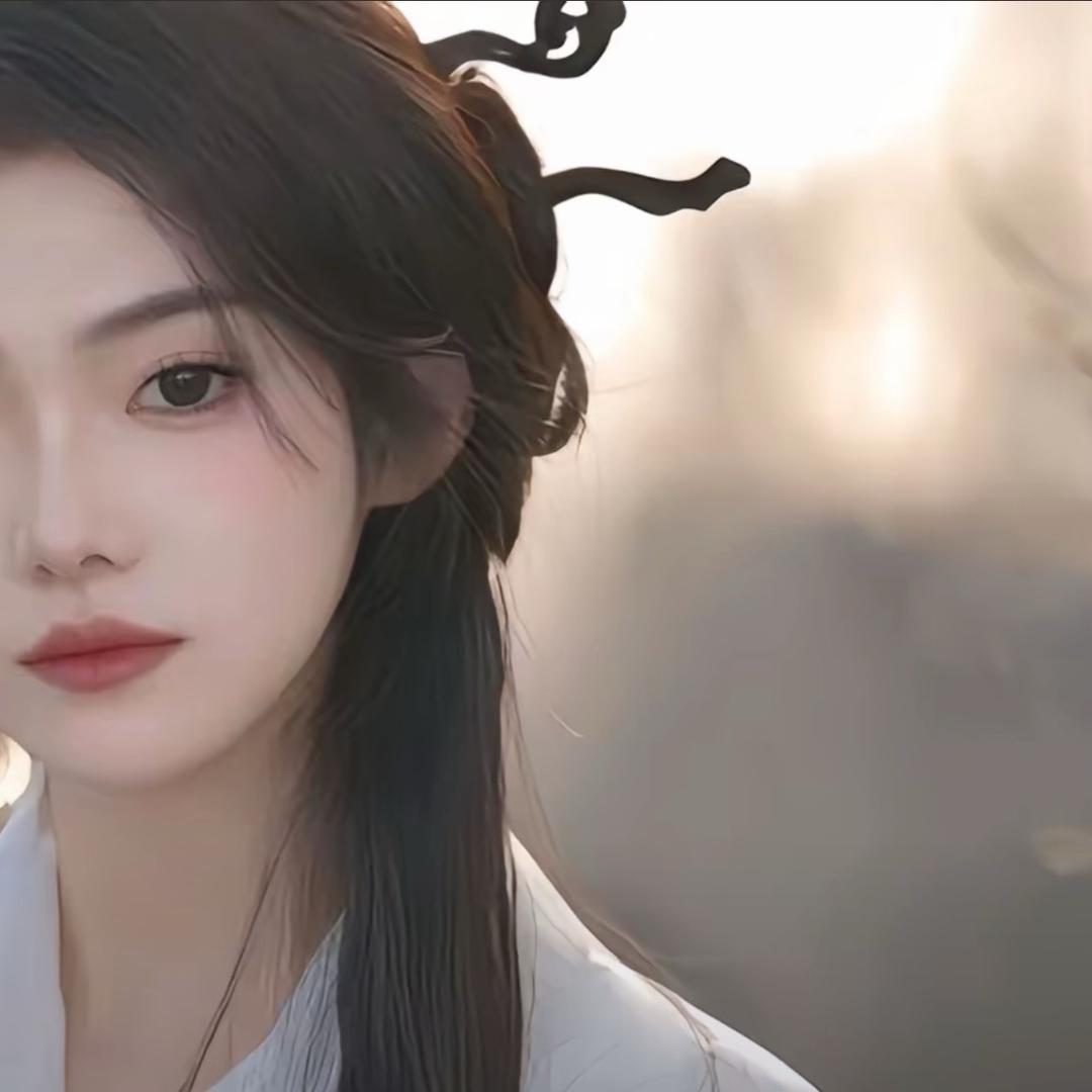 竹笛莓莓🌹
