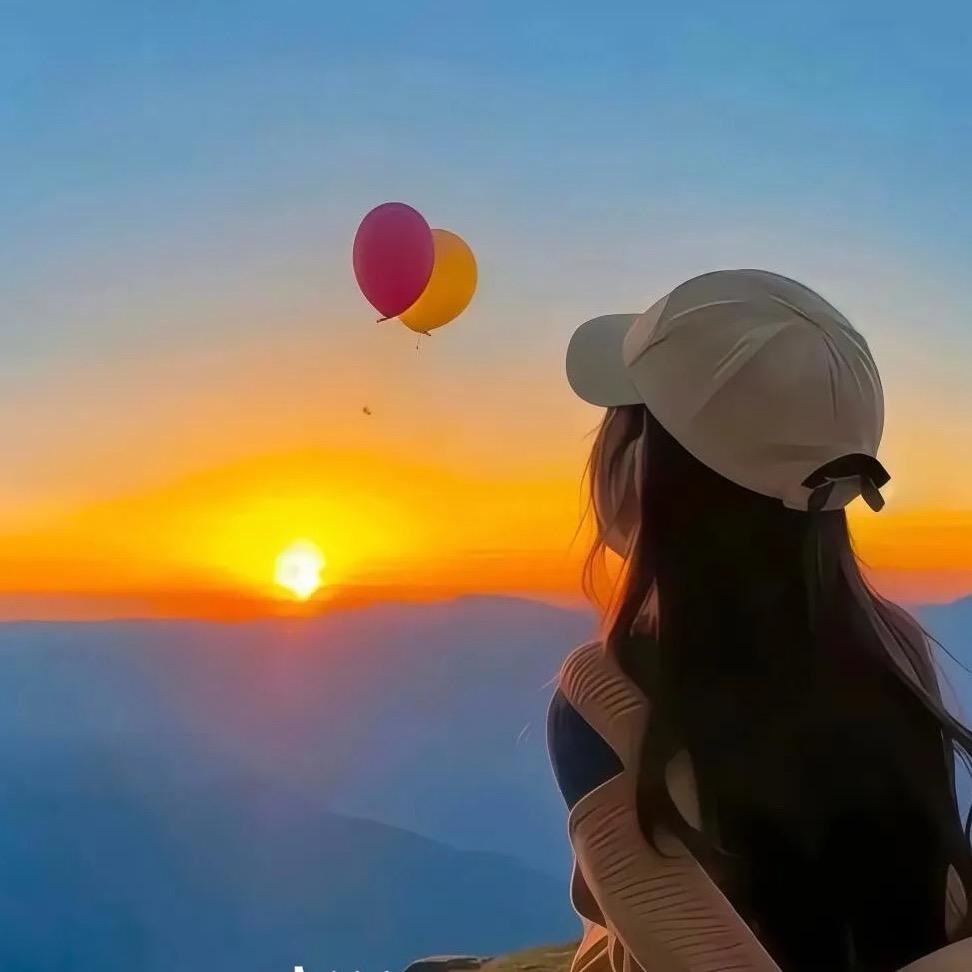 🍑