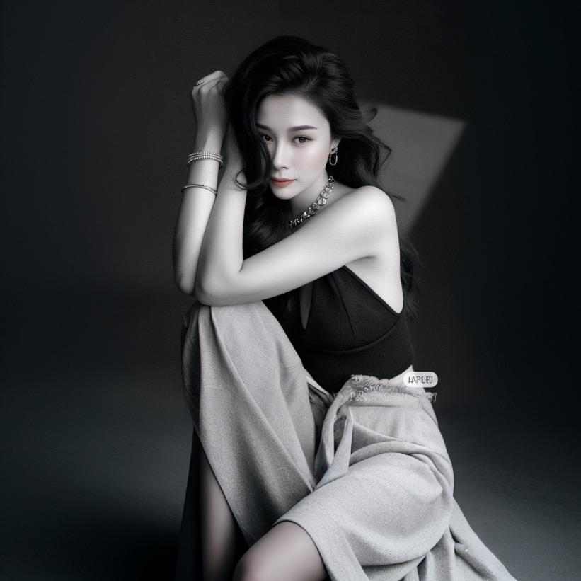 柠檬、