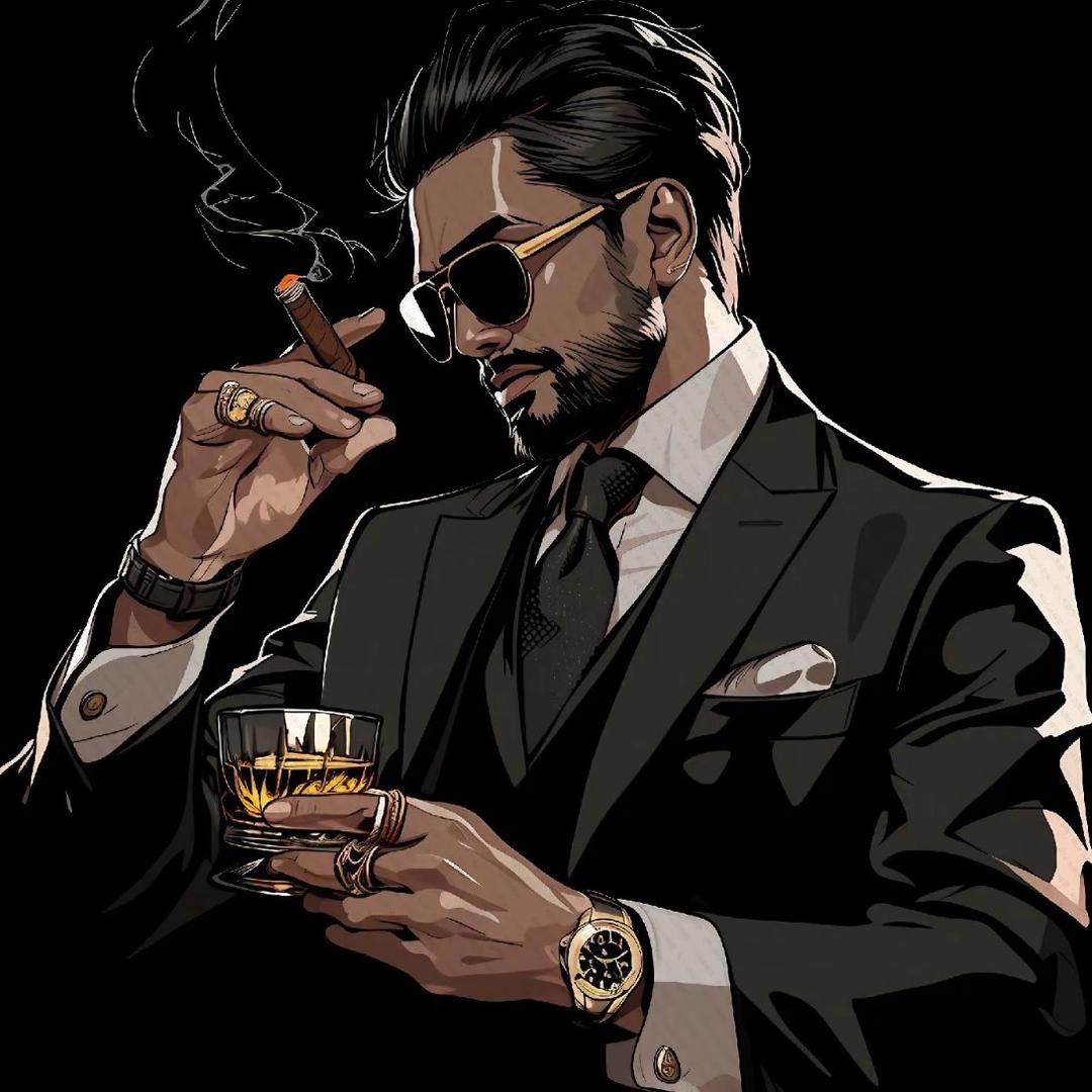 除了成功别无选择