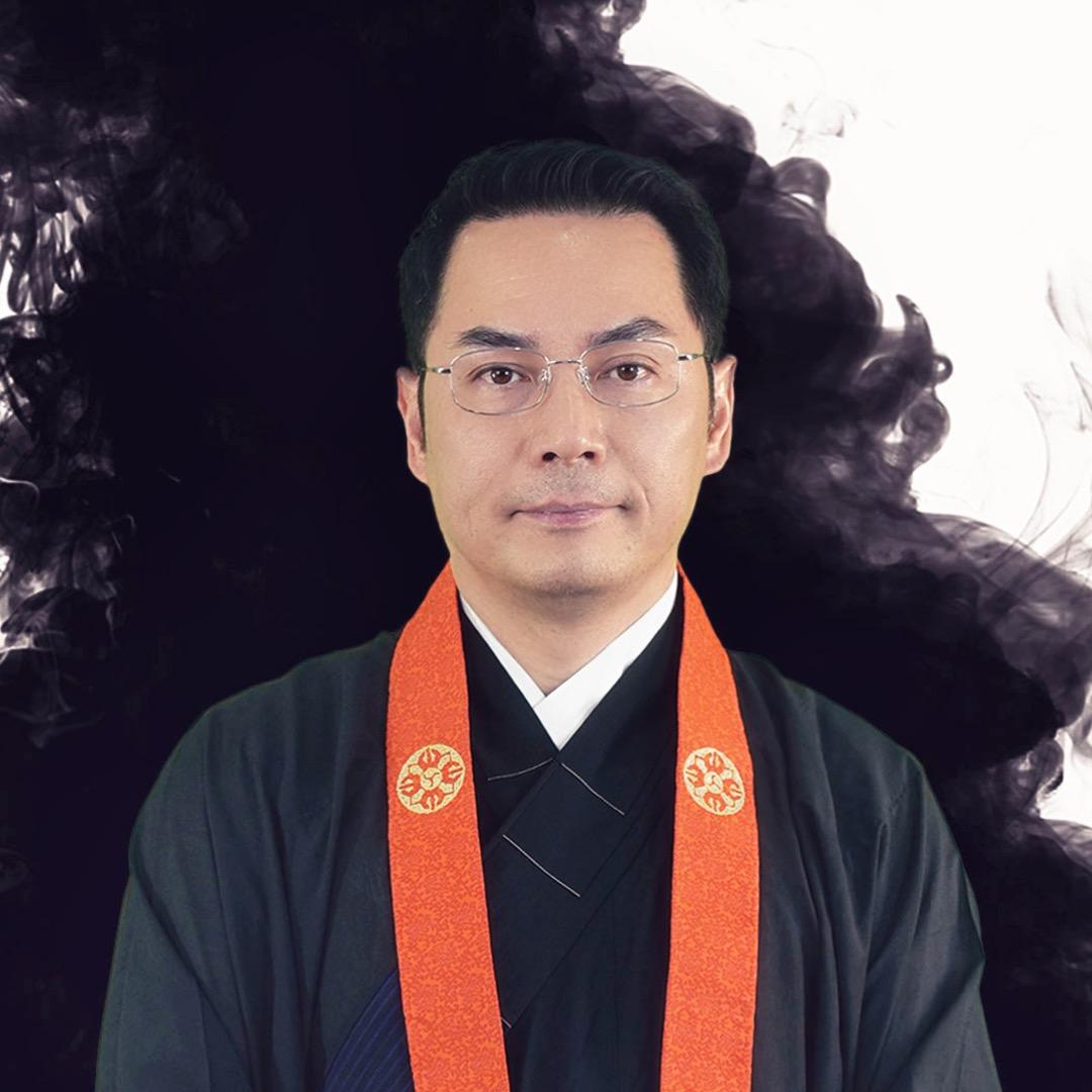 張立成