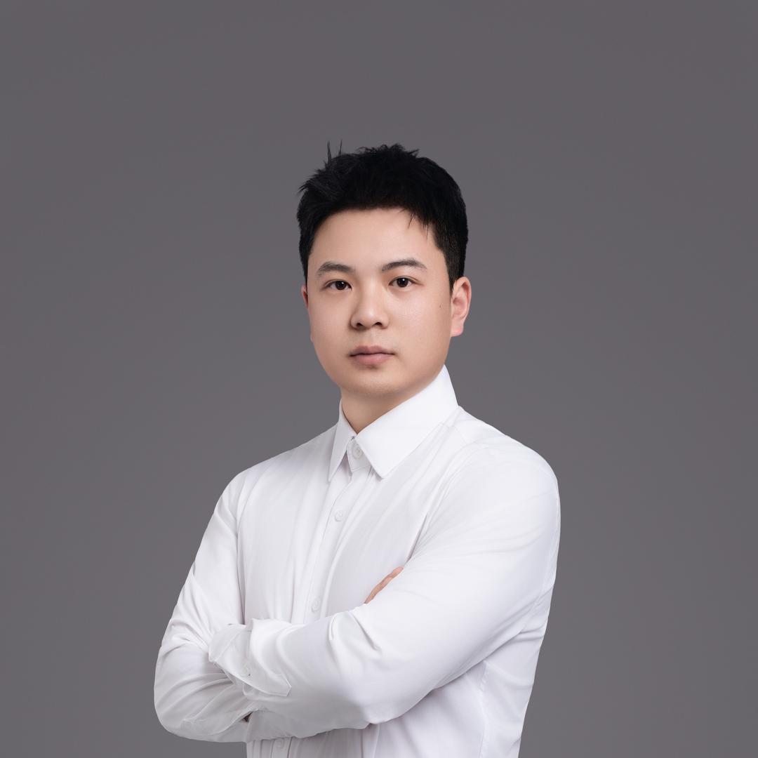 华润长江中心-彪