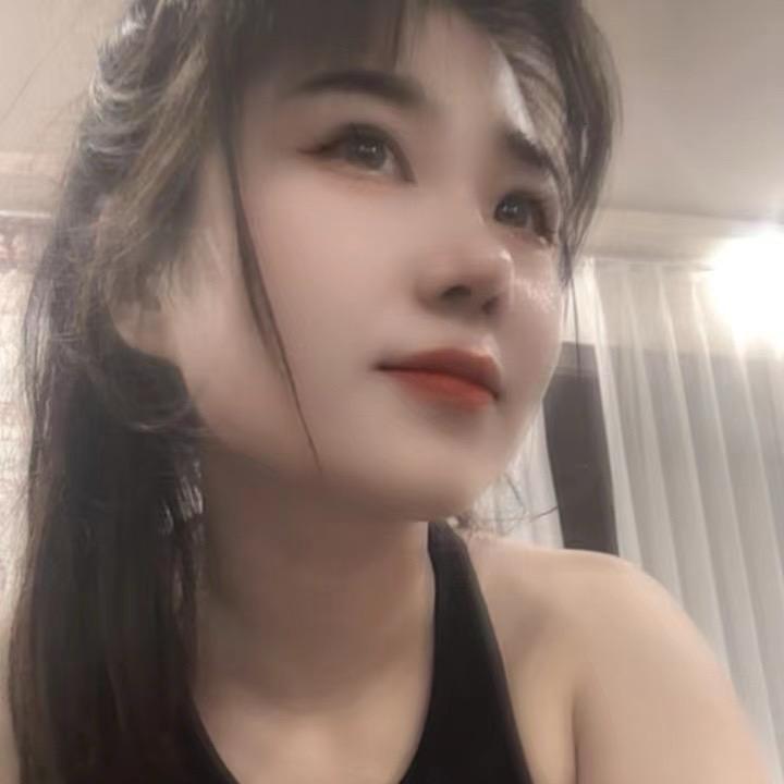 小叶子🍃