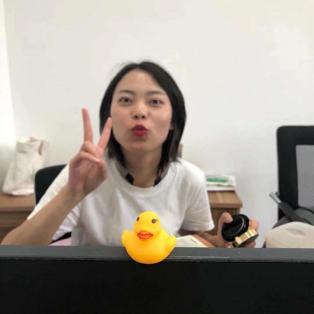 回家种田女士