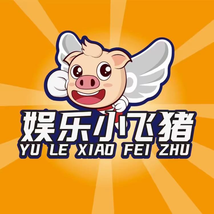 娱乐小飞猪