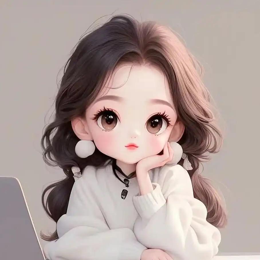 向阳～花开